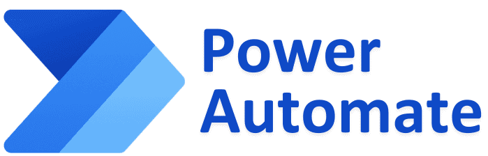 Blog Power automate