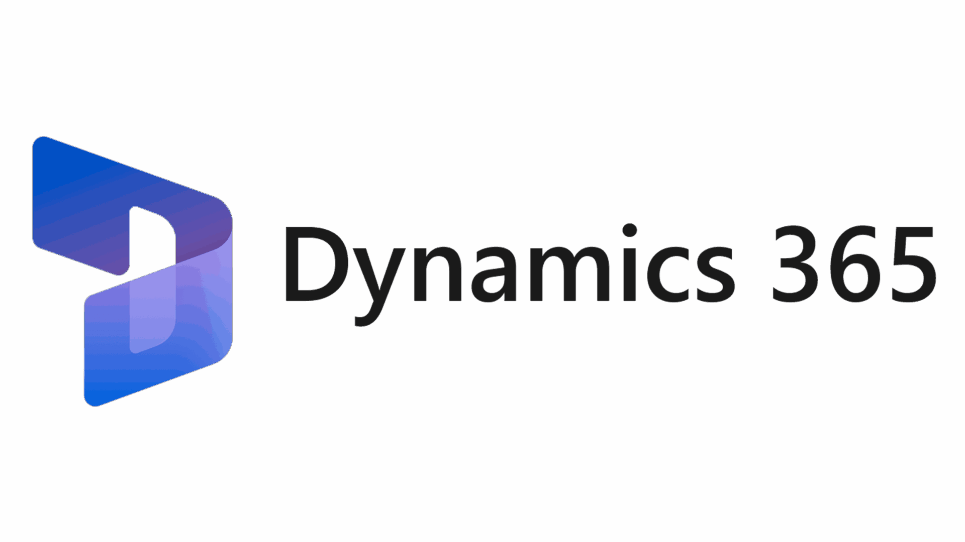 Dynamics 365 logo