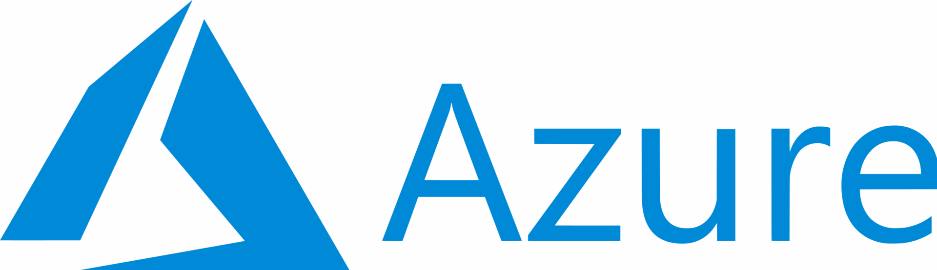 Microsoft Azure Logo.svg