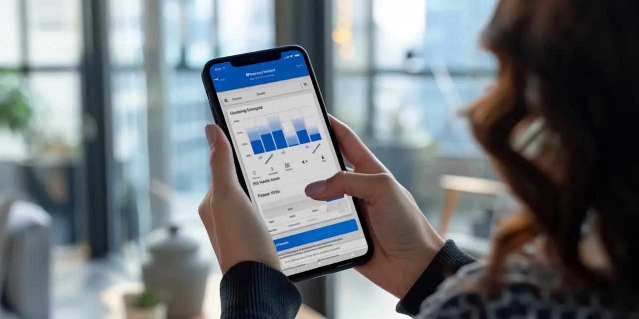 Dynamics 365 Mobile App eingestellt - Wechsel nun zu Power Apps ...