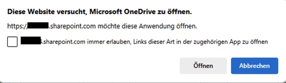 onedrive install sharepoint 1